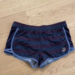 Roxy swim short